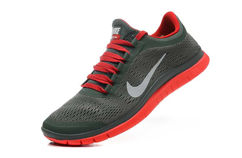 Nike free 3.0 V5 ebay foot locker nike 5.0 free aliexpress